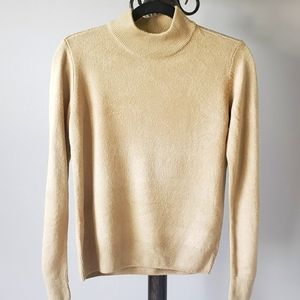 Appleseed's Pullover Sweater